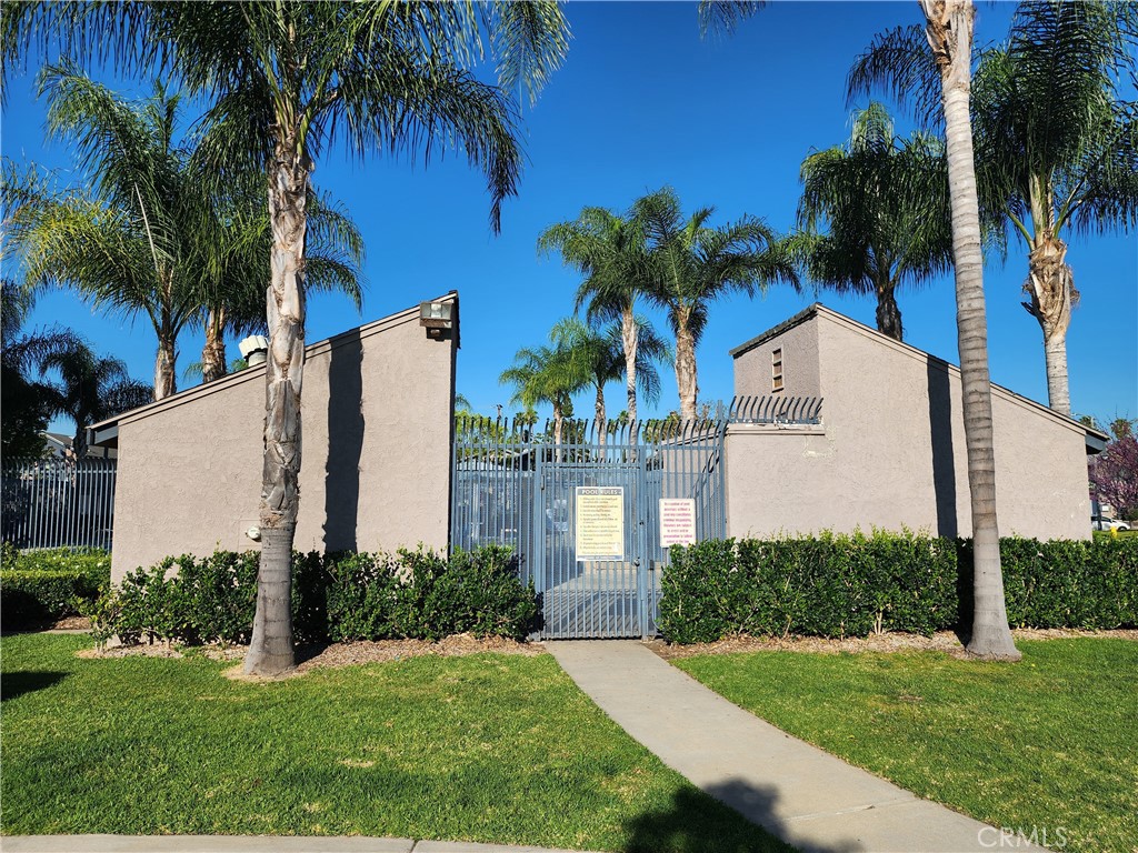 826 Silver Fir Road Walnut, CA 91789 - Photo 5 of 10