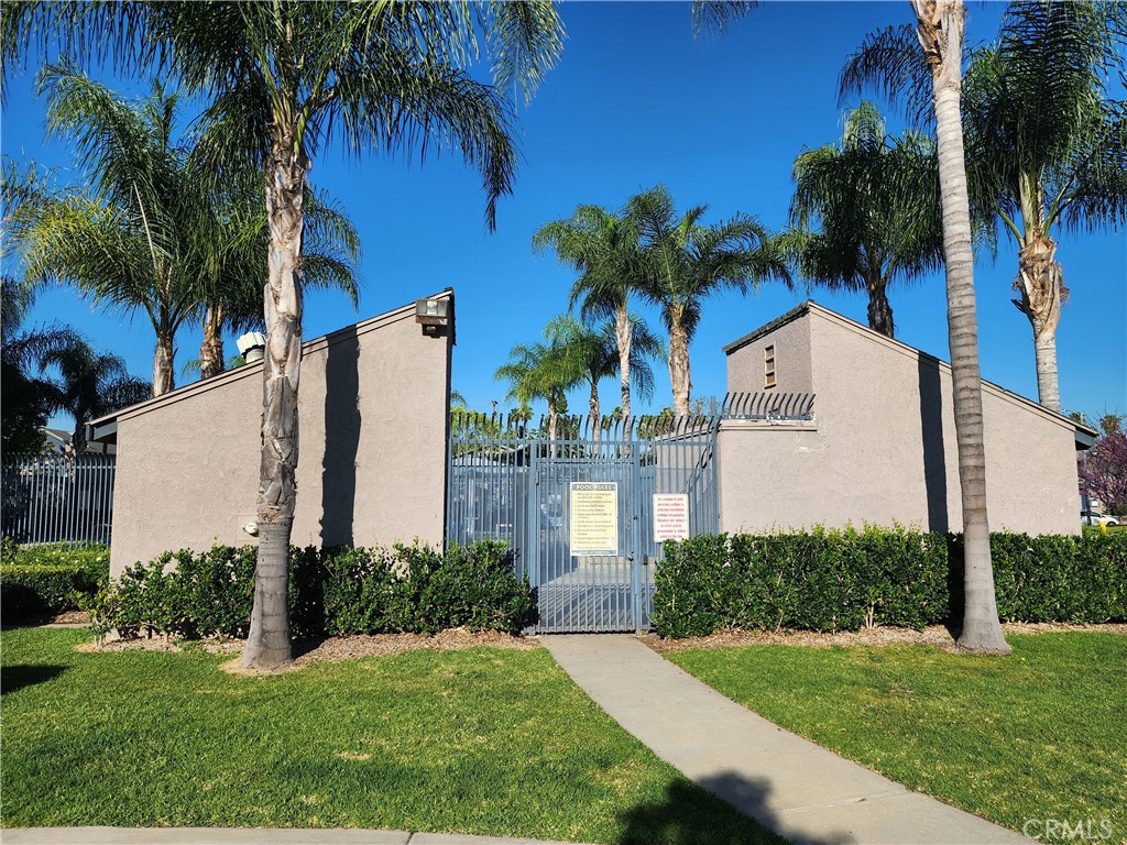 826 Silver Fir Road Walnut, CA 91789 - Photo 5 of 10