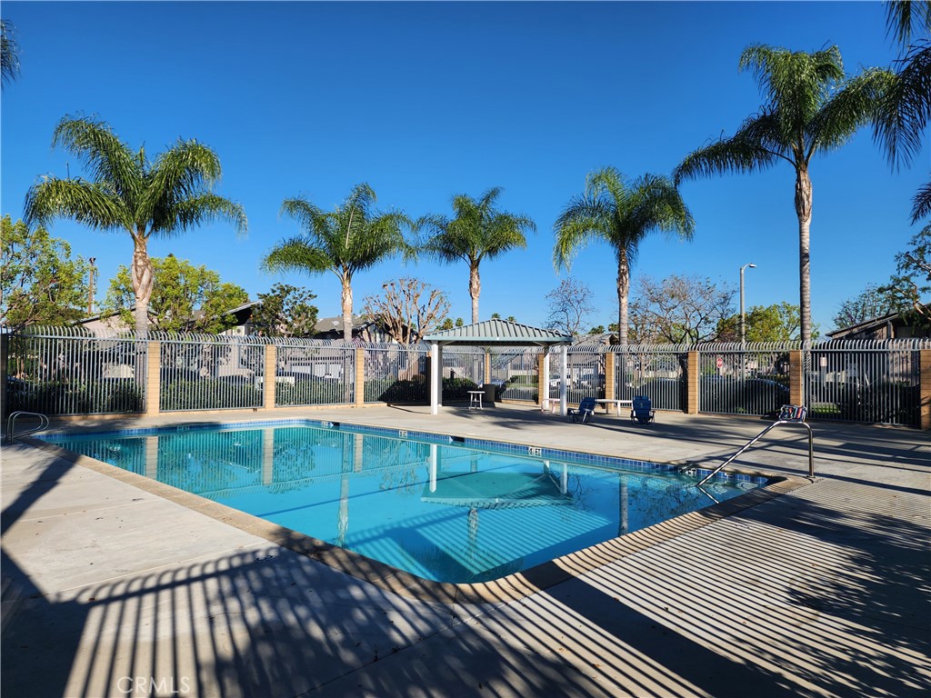 826 Silver Fir Road Walnut, CA 91789 - Photo 6 of 10