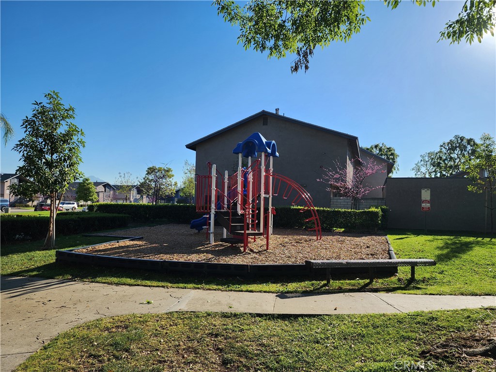 826 Silver Fir Road Walnut, CA 91789 - Photo 7 of 10