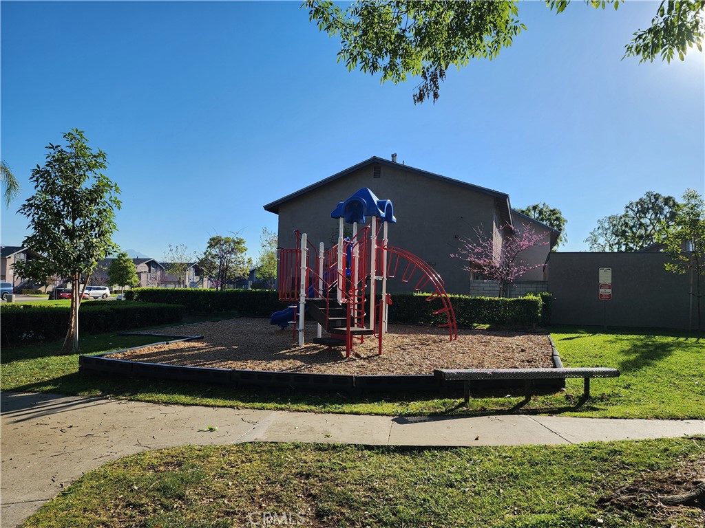 826 Silver Fir Road Walnut, CA 91789 - Photo 7 of 10