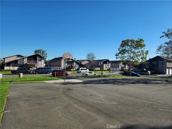 $502,888 | 826 Silver Fir Road, Walnut, CA 91789