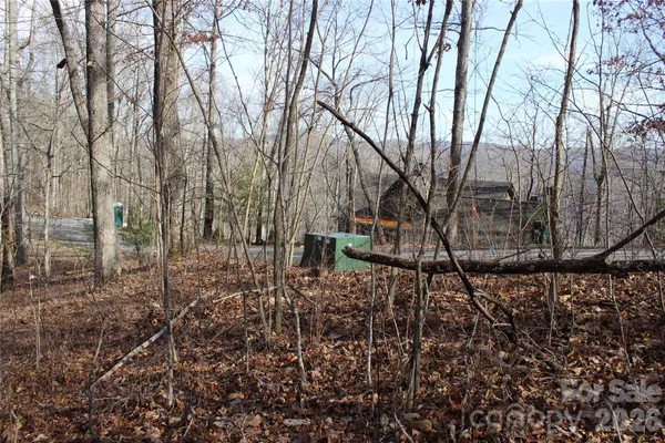 a close up of a wall