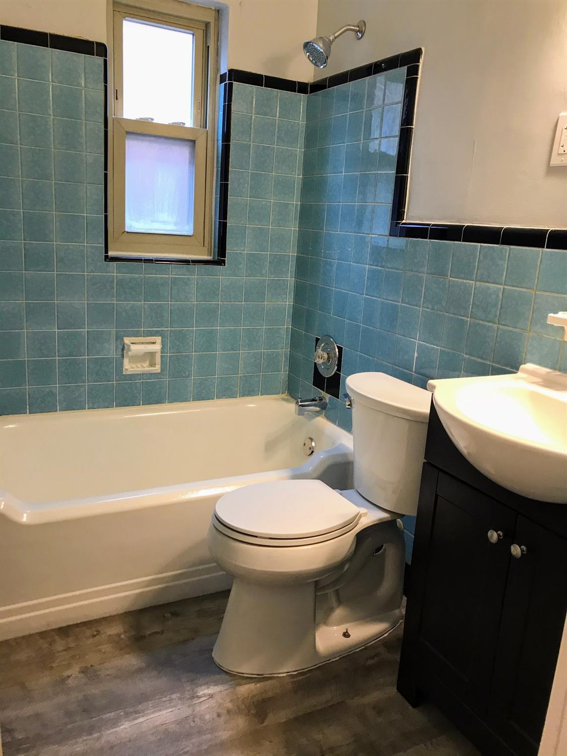3811 Brotherton Road, Unit 3 Cincinnati, OH 45209 - Photo 8 of 8