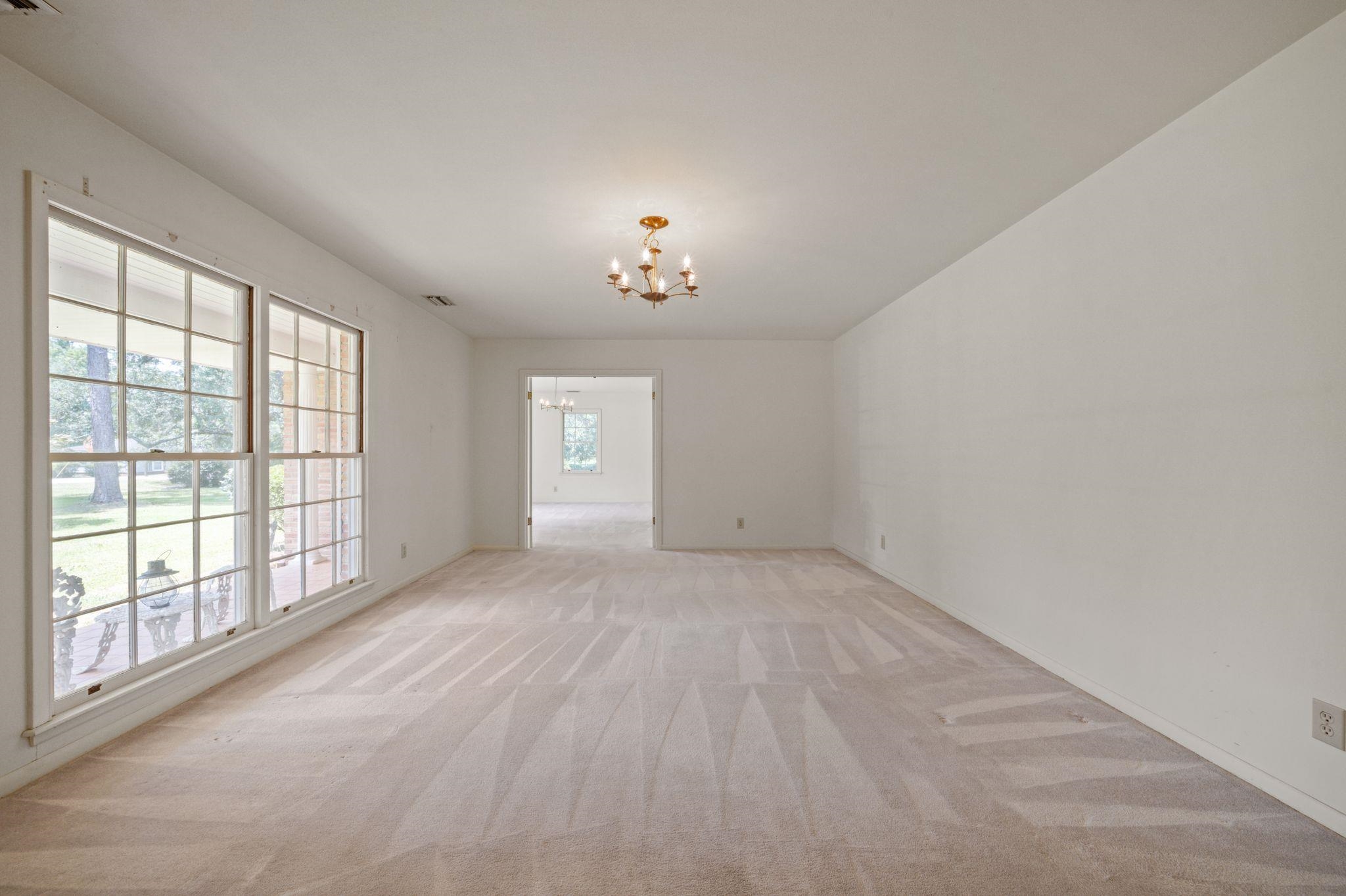 301 East 10th Street Bay Minette, AL 36507 - Photo 7 of 52 Other