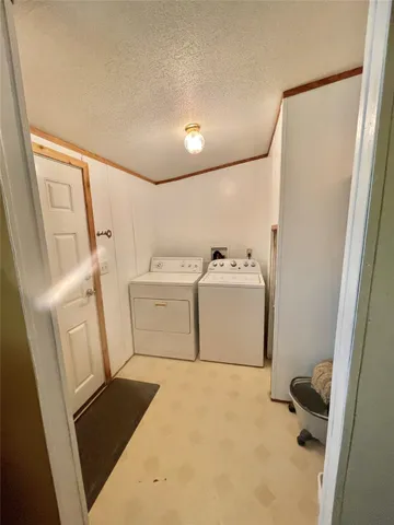 $415,000 | 14213 East Us Highway, Fort McKavett, TX 76841