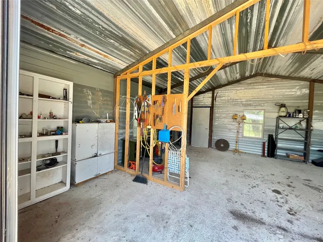 $415,000 | 14213 East Us Highway, Fort McKavett, TX 76841