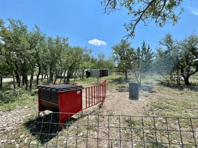 $415,000 | 14213 East Us Highway, Fort McKavett, TX 76841