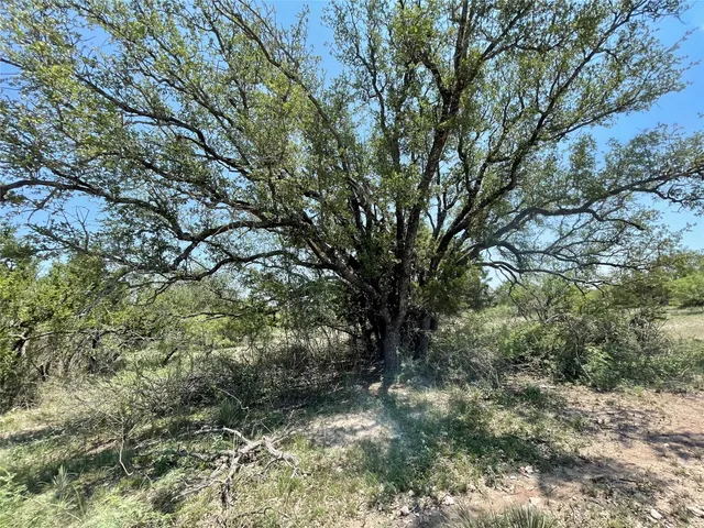 $415,000 | 14213 East Us Highway, Fort McKavett, TX 76841