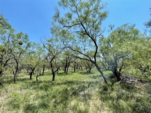 $415,000 | 14213 East Us Highway, Fort McKavett, TX 76841