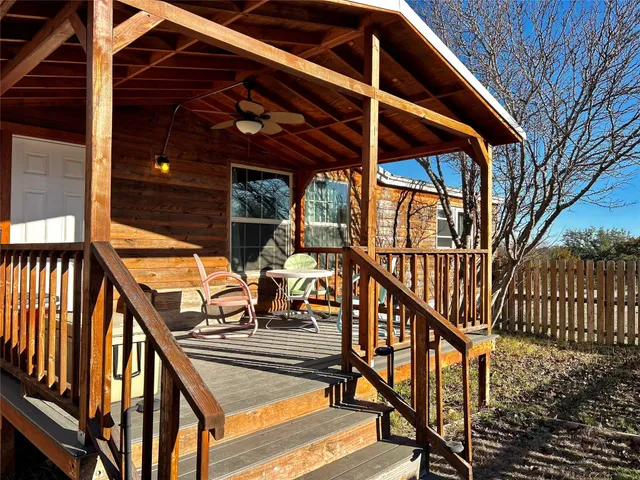 $415,000 | 14213 East Us Highway, Fort McKavett, TX 76841