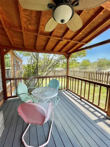 $415,000 | 14213 East Us Highway, Fort McKavett, TX 76841