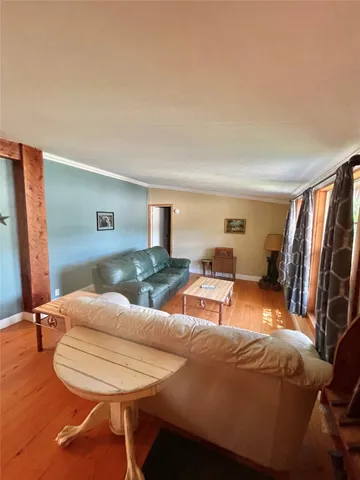 $415,000 | 14213 East Us Highway, Fort McKavett, TX 76841