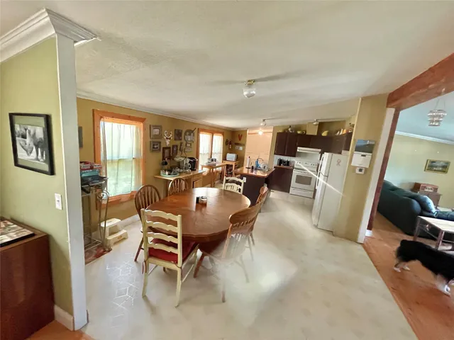 $415,000 | 14213 East Us Highway, Fort McKavett, TX 76841