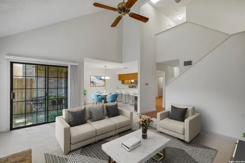 $275,000 | 14212 Arbor Oak, San Antonio, TX 78249