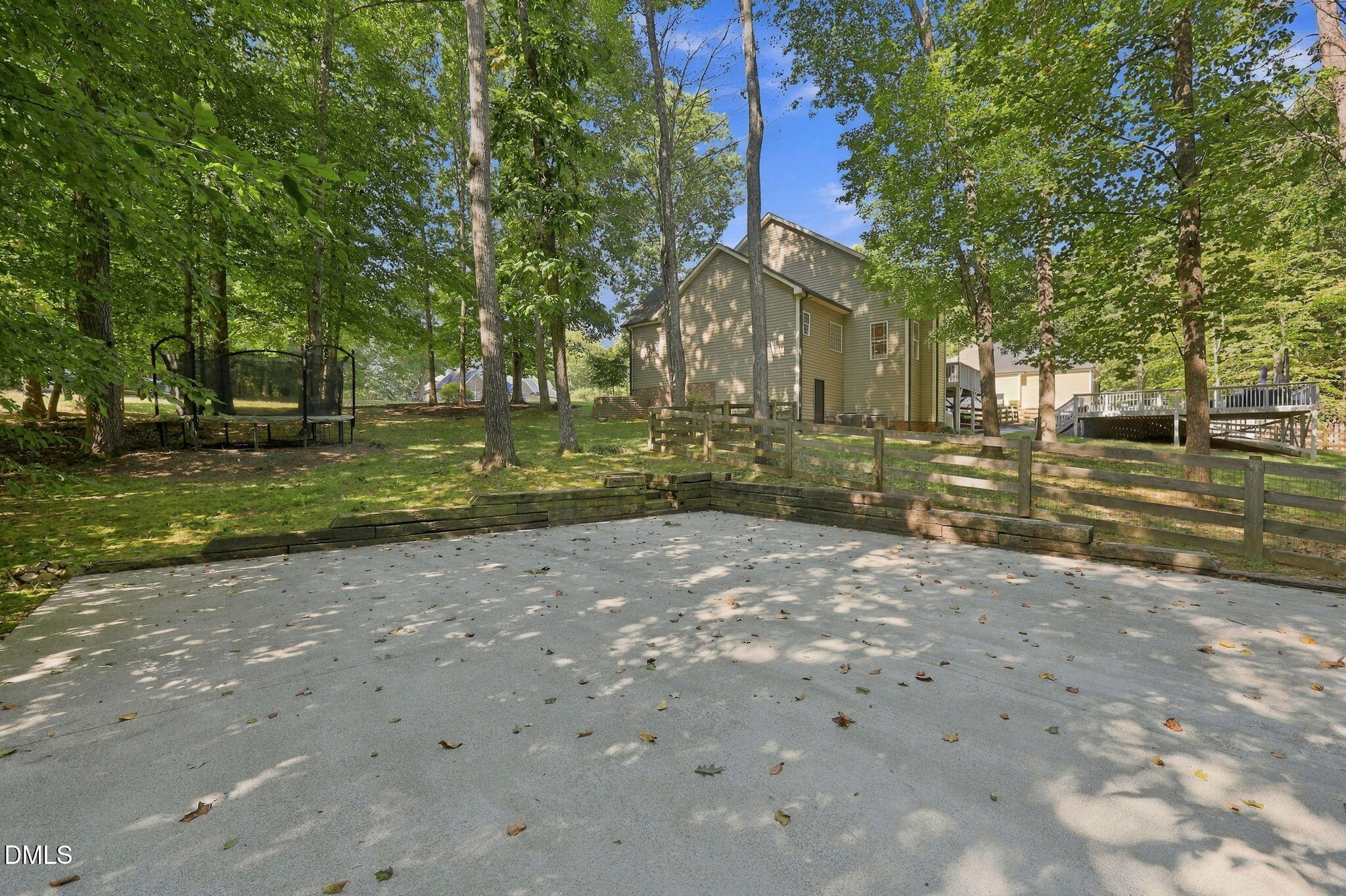 3560 Saddle Ridge Road Stem, NC 27581 - Photo 45 of 51 51-web-or-mls-IMG_0900