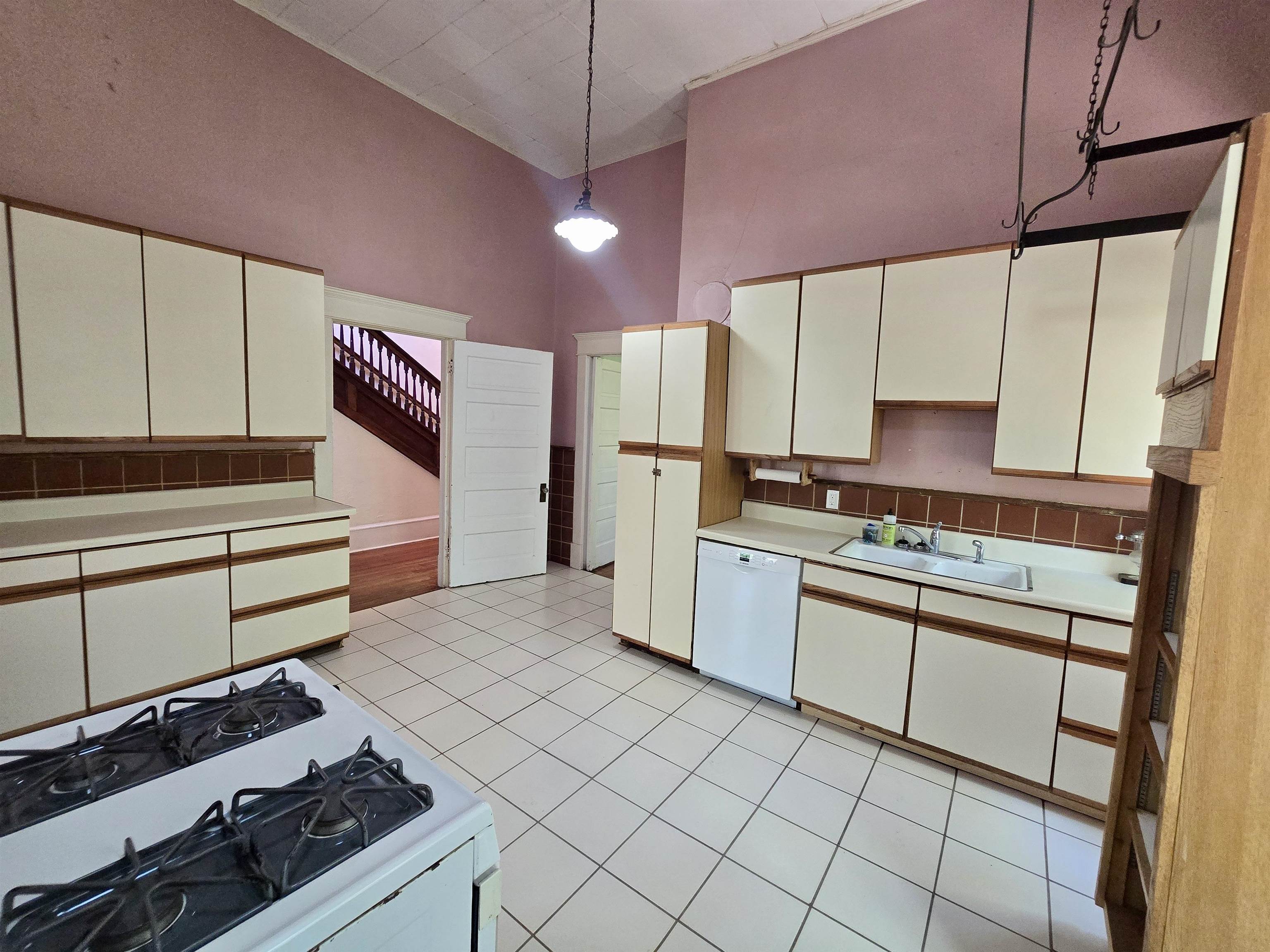 727 Miccosukee Road Tallahassee, FL 32308 - Photo 62 of 68
