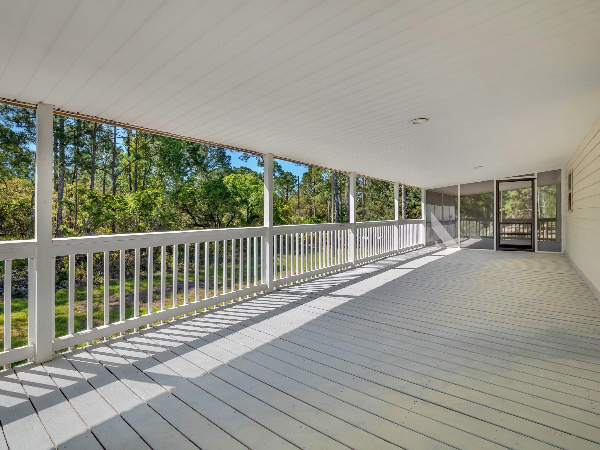 3658 Yates Creek Road Perry, FL 32348 - Photo 12 of 35 Gallery Image 12