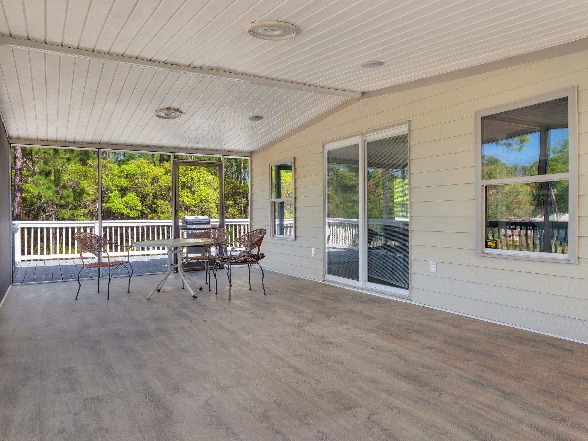 3658 Yates Creek Road Perry, FL 32348 - Photo 13 of 35 Gallery Image 13