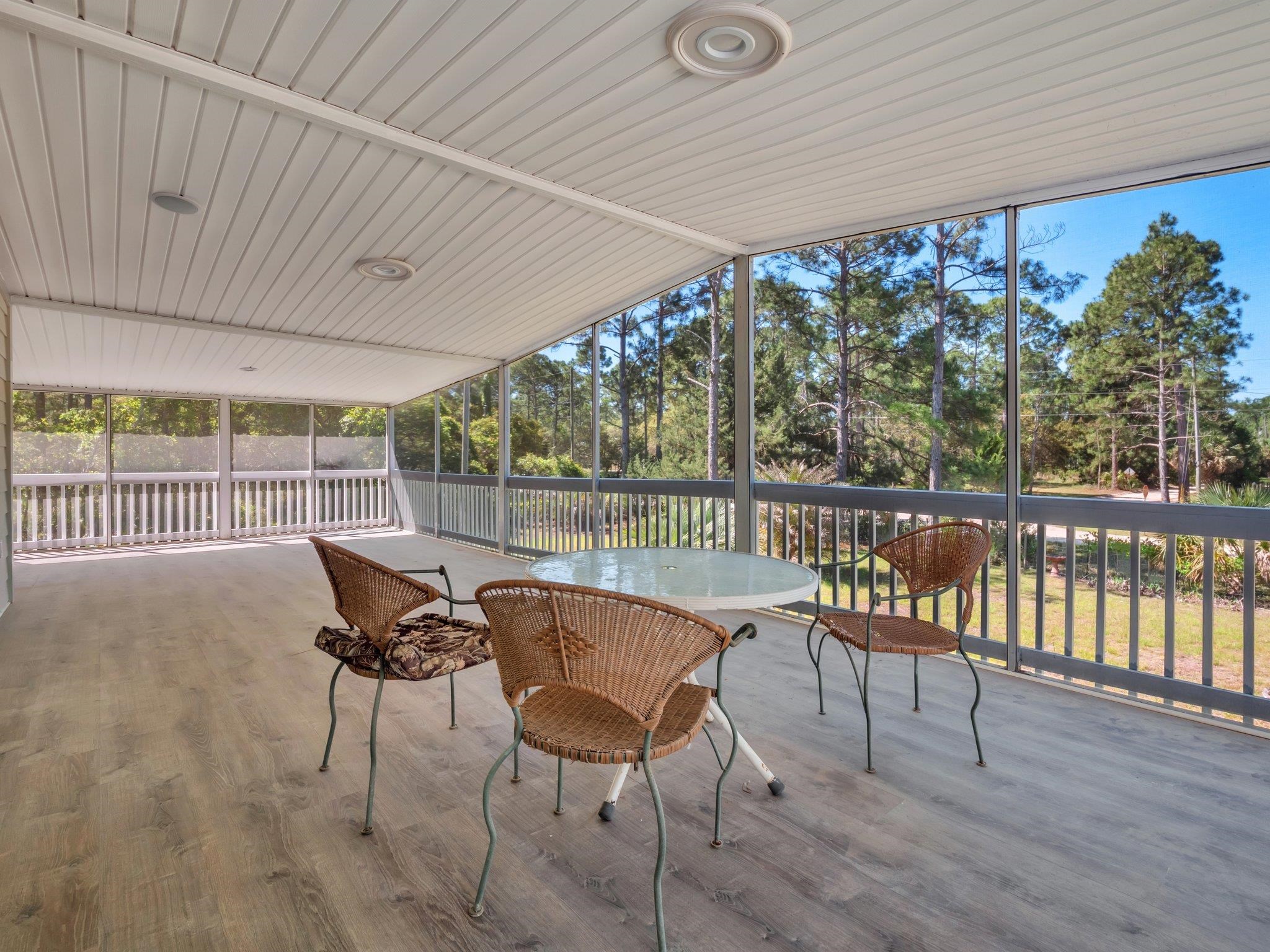 3658 Yates Creek Road Perry, FL 32348 - Photo 16 of 35 Gallery Image 16