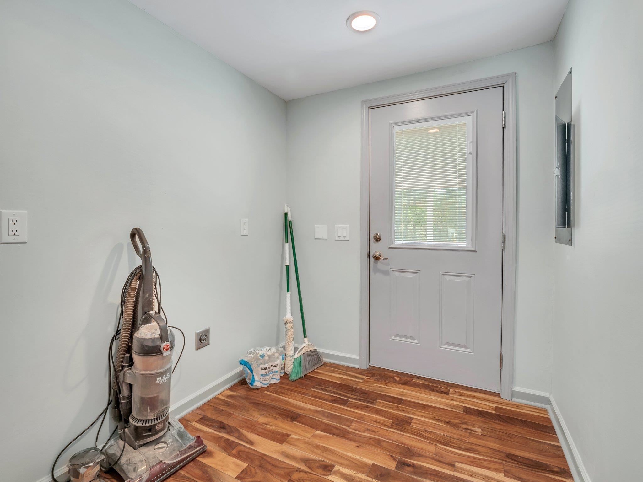 3658 Yates Creek Road Perry, FL 32348 - Photo 17 of 35 Gallery Image 17