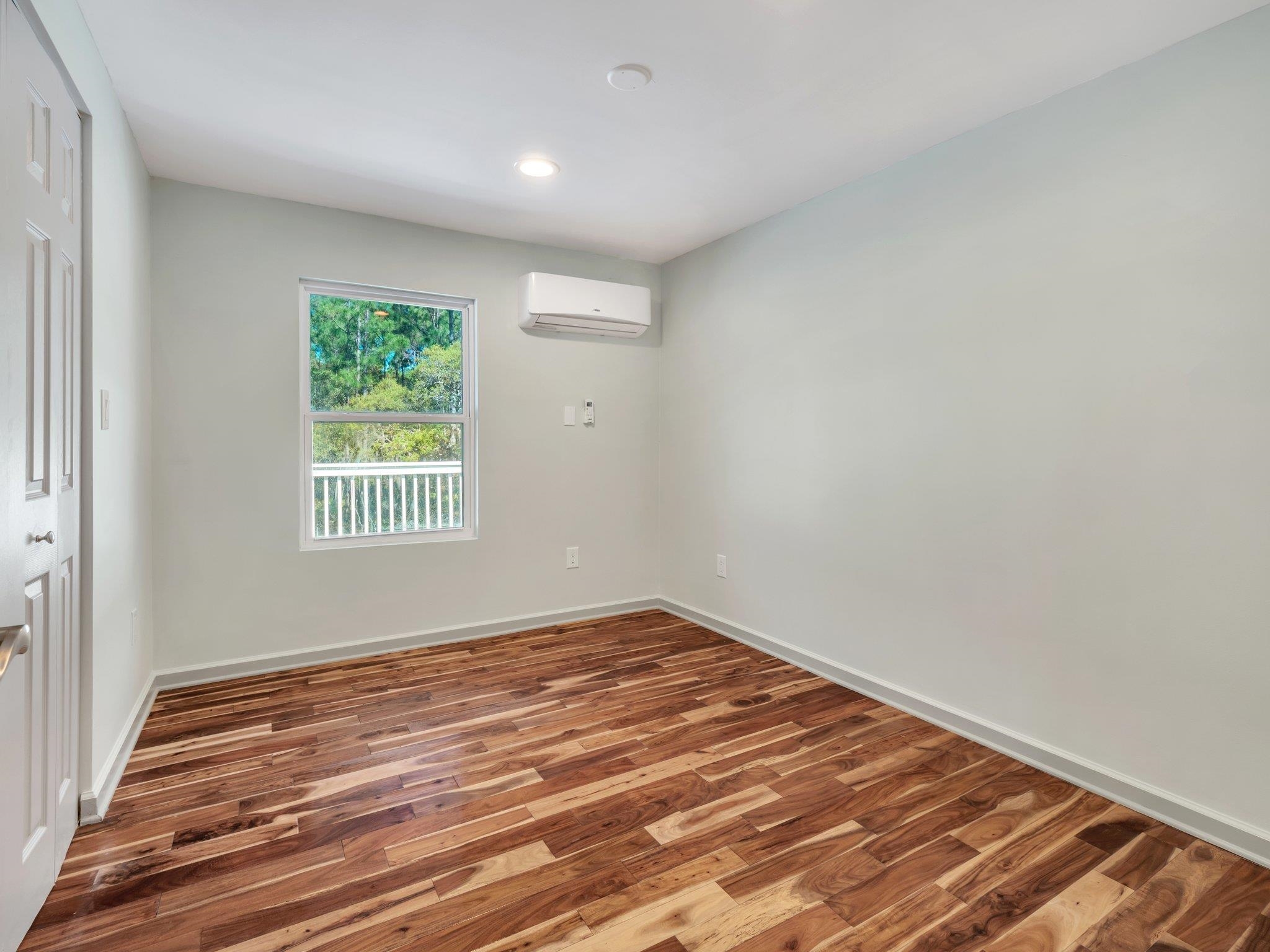 3658 Yates Creek Road Perry, FL 32348 - Photo 19 of 35 Gallery Image 19