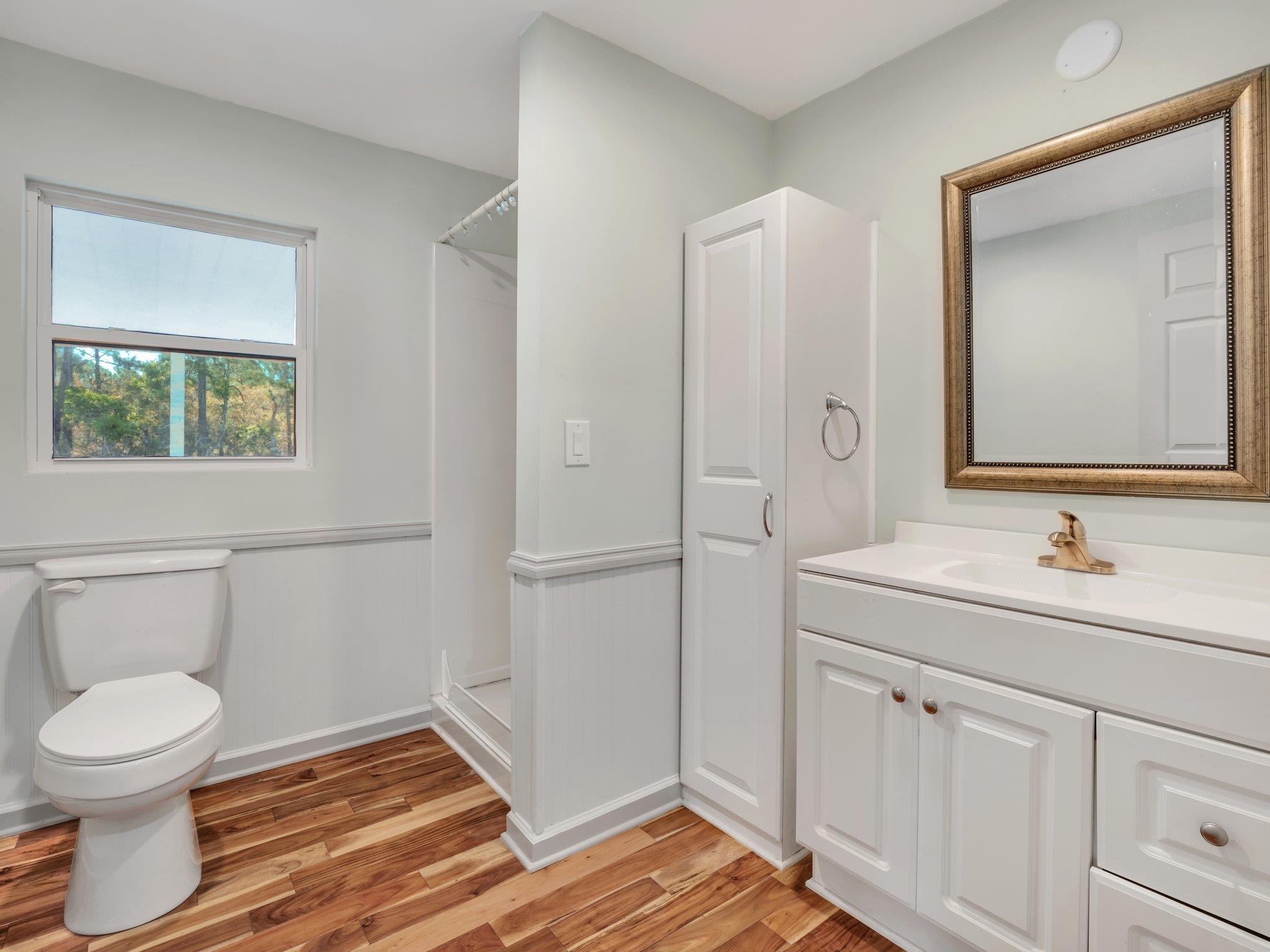 3658 Yates Creek Road Perry, FL 32348 - Photo 20 of 35 Gallery Image 20