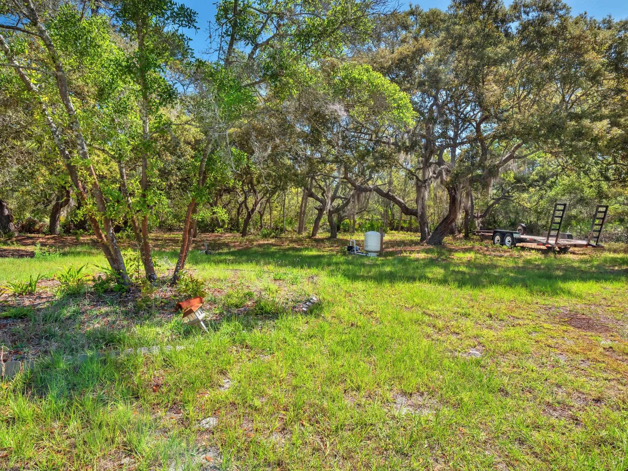 3658 Yates Creek Road Perry, FL 32348 - Photo 2 of 35 Gallery Image 2