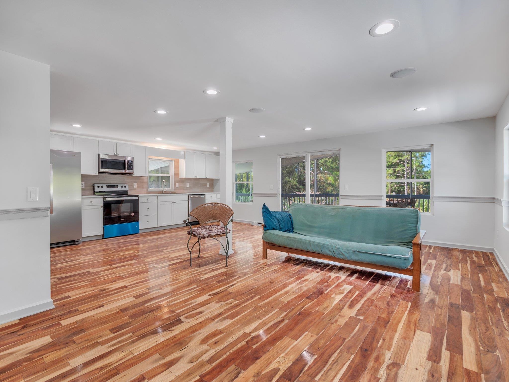 3658 Yates Creek Road Perry, FL 32348 - Photo 28 of 35 Gallery Image 28