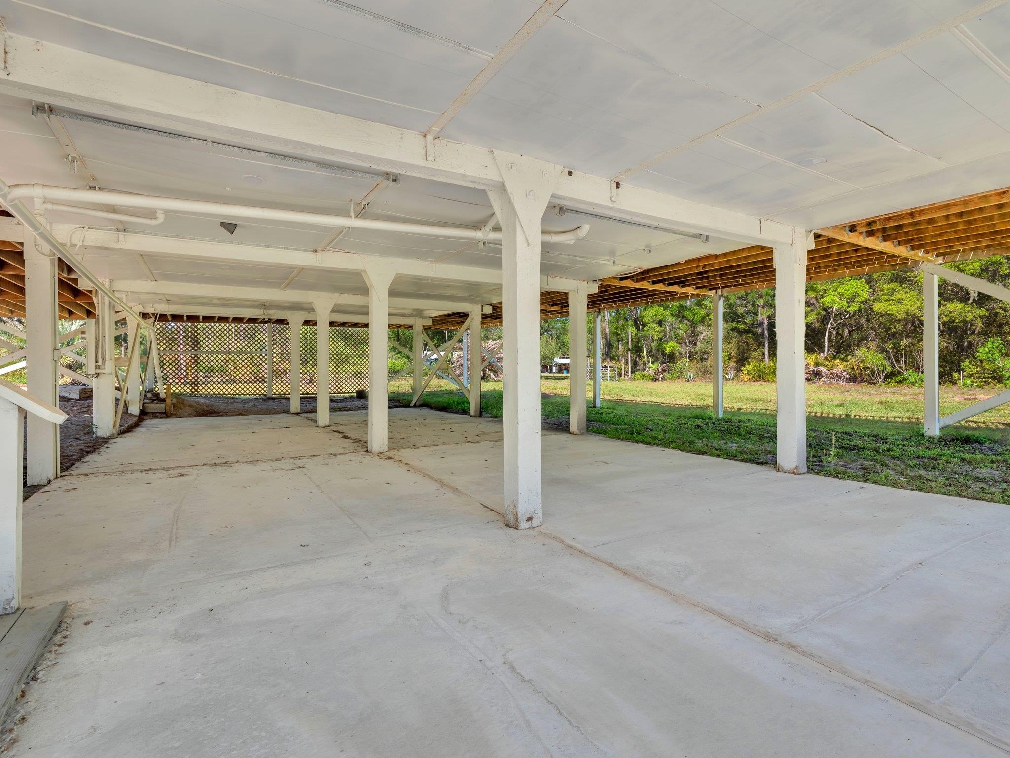 3658 Yates Creek Road Perry, FL 32348 - Photo 4 of 35 Gallery Image 4
