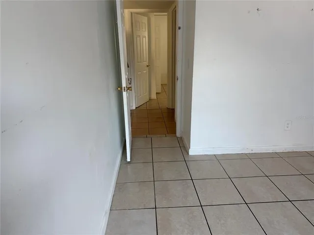 $1,900 | 7210 North Manhattan Avenue, Unit 2613, Tampa, FL 33614