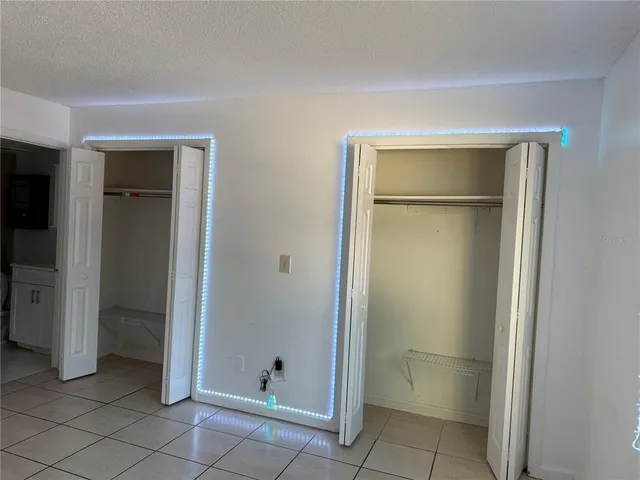 $1,900 | 7210 North Manhattan Avenue, Unit 2613, Tampa, FL 33614