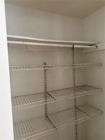 $2,000 | 7210 North Manhattan Avenue, Unit 2613, Tampa, FL 33614