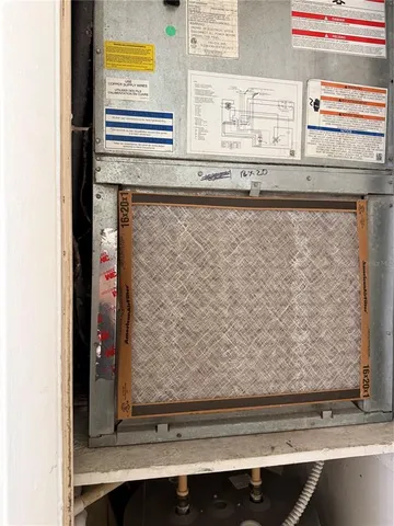 $2,000 | 7210 North Manhattan Avenue, Unit 2613, Tampa, FL 33614