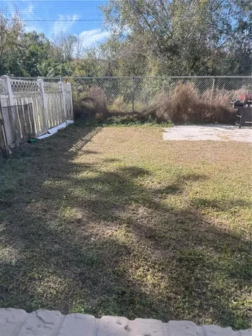 $2,000 | 7210 North Manhattan Avenue, Unit 2613, Tampa, FL 33614