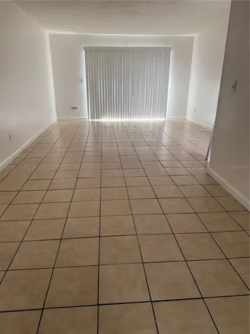$1,900 | 7210 North Manhattan Avenue, Unit 2613, Tampa, FL 33614