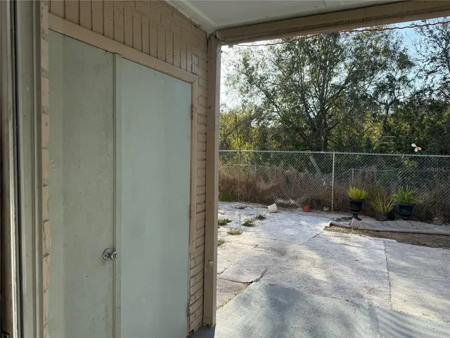 $1,900 | 7210 North Manhattan Avenue, Unit 2613, Tampa, FL 33614