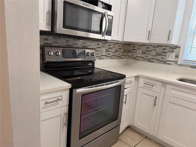 $1,900 | 7210 North Manhattan Avenue, Unit 2613, Tampa, FL 33614