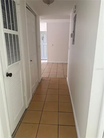 a outdoor view of a house