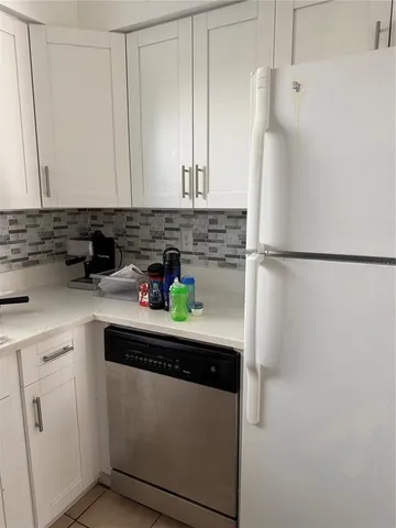 $2,000 | 7210 North Manhattan Avenue, Unit 2613, Tampa, FL 33614