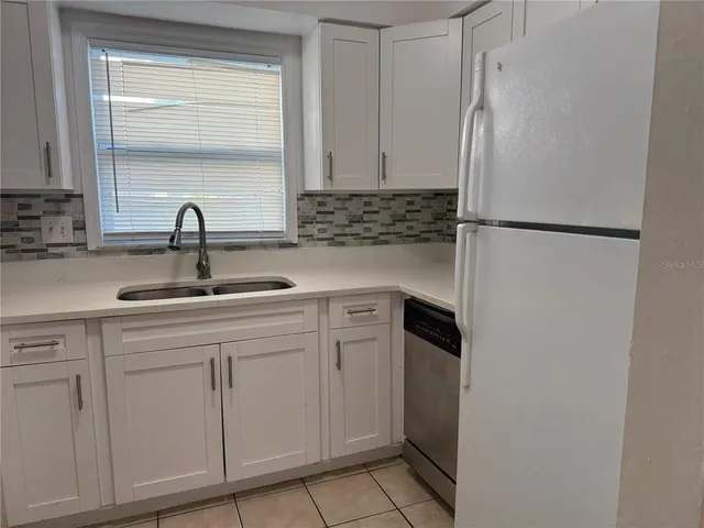 $1,900 | 7210 North Manhattan Avenue, Unit 2613, Tampa, FL 33614