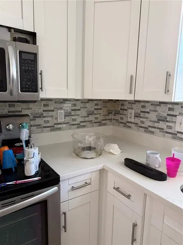 $1,900 | 7210 North Manhattan Avenue, Unit 2613, Tampa, FL 33614