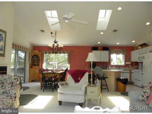 39642 Tern Road Bethany Beach, DE 19930 - Photo 14 of 24 Gallery Image 14