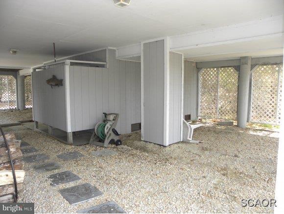 39642 Tern Road Bethany Beach, DE 19930 - Photo 23 of 24 Gallery Image 23