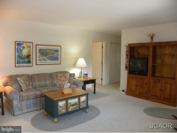 39642 Tern Road Bethany Beach, DE 19930 - Photo 3 of 24 Gallery Image 3