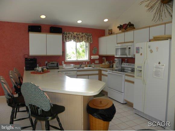 39642 Tern Road Bethany Beach, DE 19930 - Photo 10 of 24 Gallery Image 10