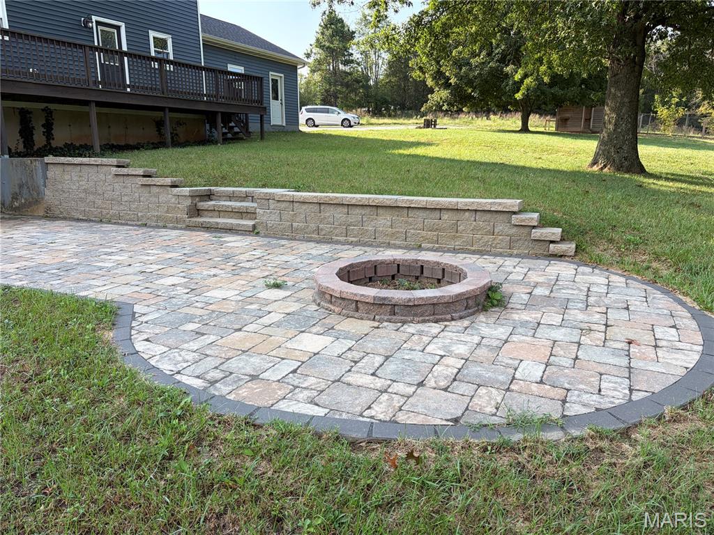 2161 Young Road Pacific, MO 63069 - Photo 6 of 22 Gallery Image 6