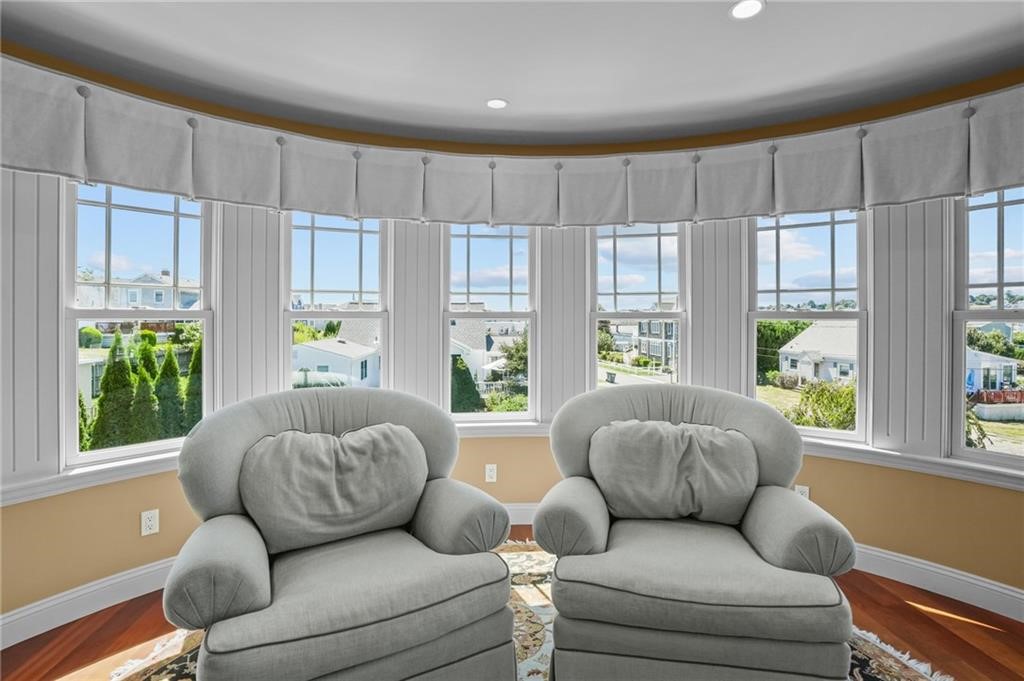 74 Bayberry Road Narragansett, RI 02882 - Photo 24 of 48 Gallery Image 24
