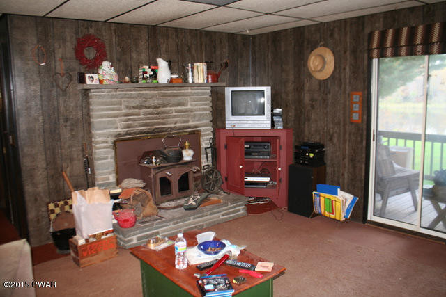 125 Duran Road Equinunk, PA 18417 - Photo 10 of 37 Gallery Image 10
