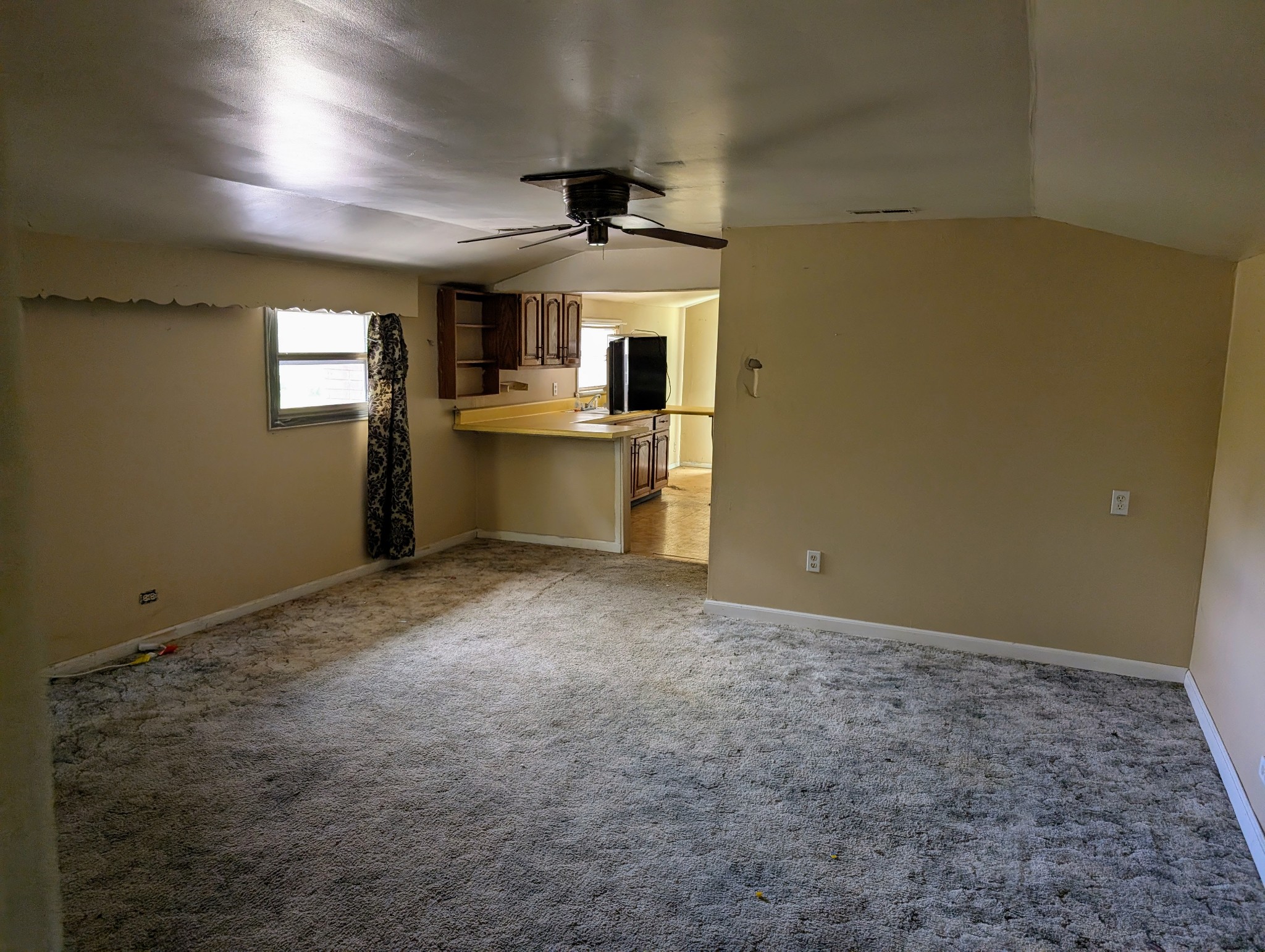 215 Rutledge Street Tracy City, TN 37387 - Photo 13 of 20 Gallery Image 13